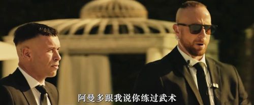 干旱罗马