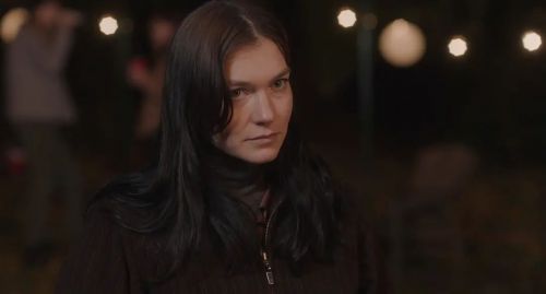 成年人们