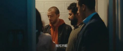 你的幸运日