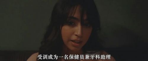 你的幸运日