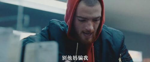 你的幸运日