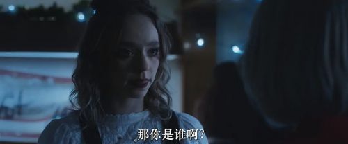 圣诞多美好