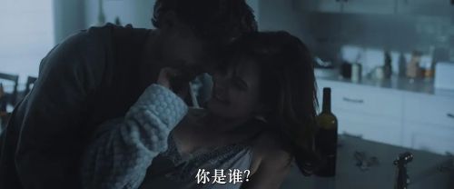 圣诞多美好