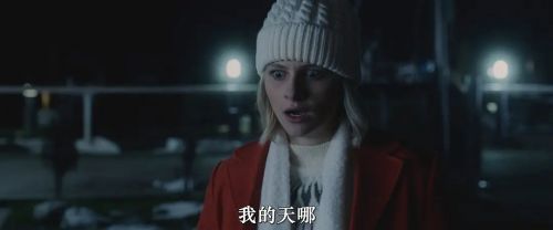 圣诞多美好