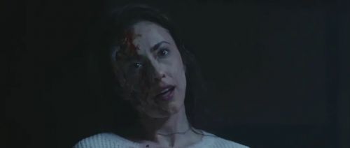 拉美异灵
