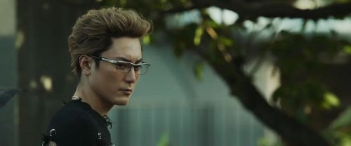 东京复仇者2 血色万圣节篇-命运- 東京リベンジャーズ２ 血のハロウィン編 -運命-