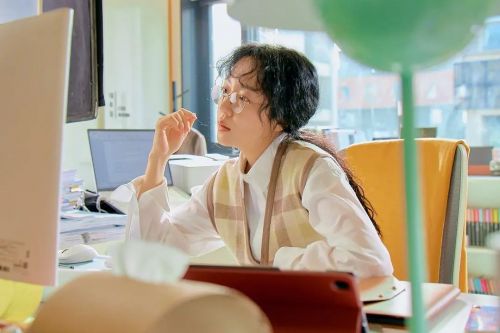 单身首尔