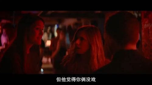 吻到未来