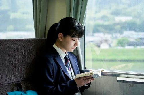 山吹