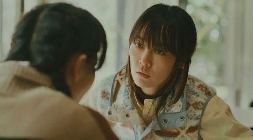 入侵者们的晚餐 侵入者たちの晩餐