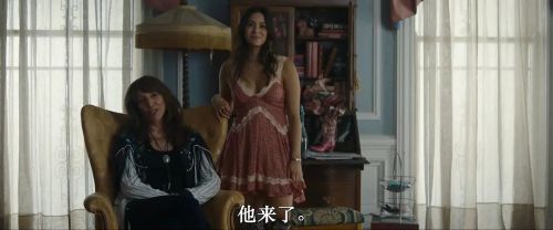 心碎