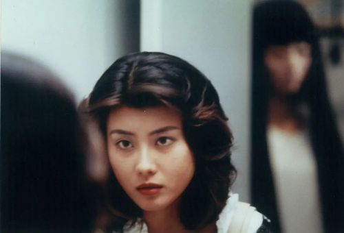 女优灵