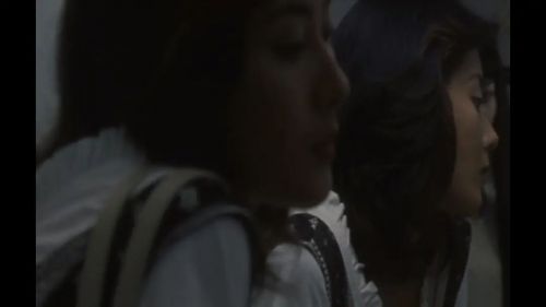 女优灵