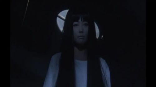 女优灵