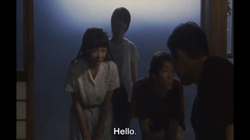 女优灵