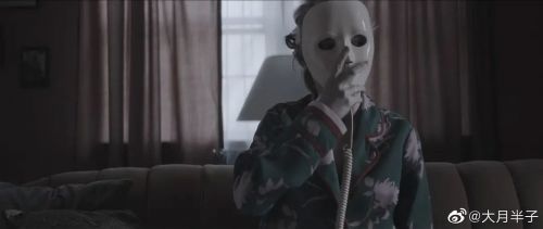 暗咒