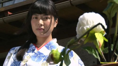 爱是棉被的香气 エロスは蒲団の香り