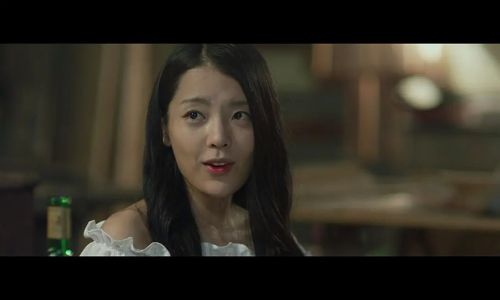 善良的妻子