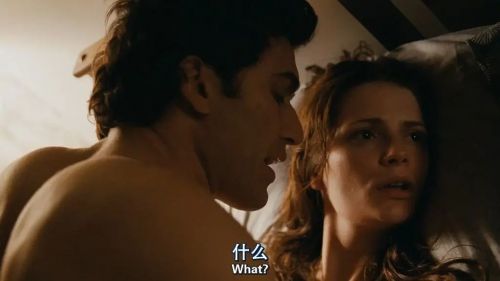 致命围困