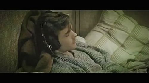 安魂曲