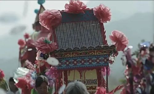 安魂曲