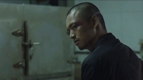 安魂曲