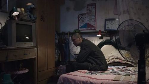 安魂曲