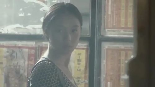 安魂曲