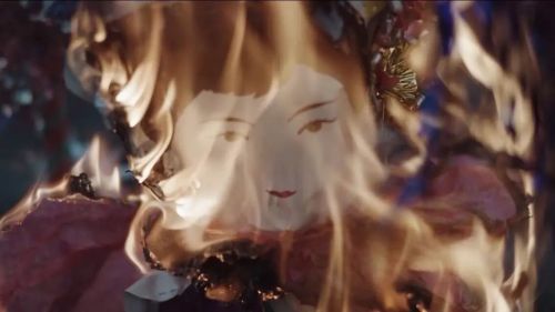 安魂曲
