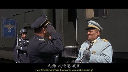 不列颠之战