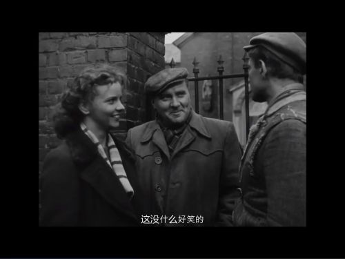一代人