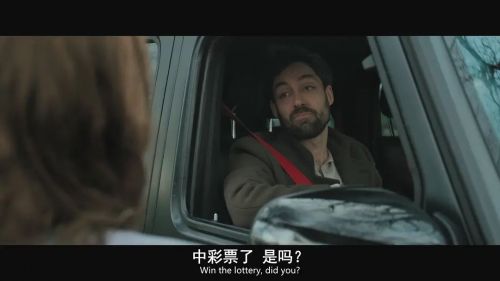 闭锁症