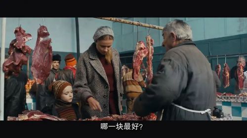 亚美尼亚大地震
