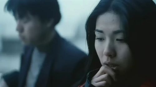 扁担·姑娘