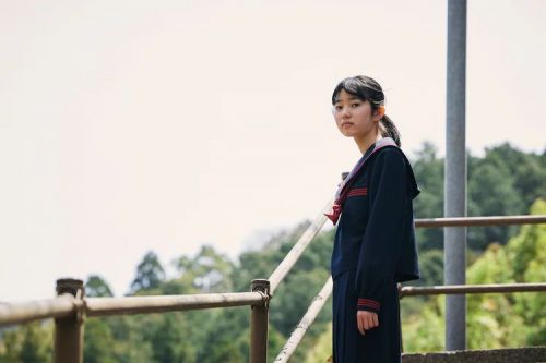 雾之渊 霧の淵