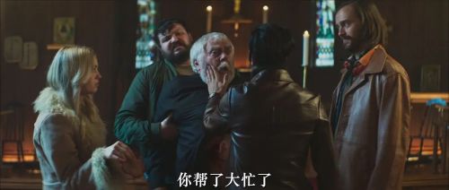 献祭游戏