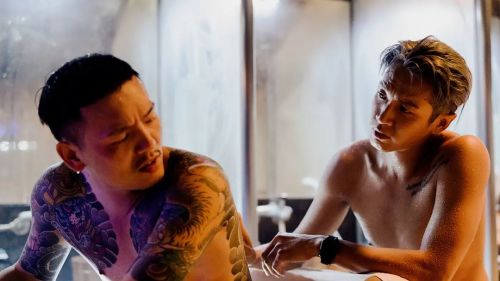 请问，还有哪里需要加强