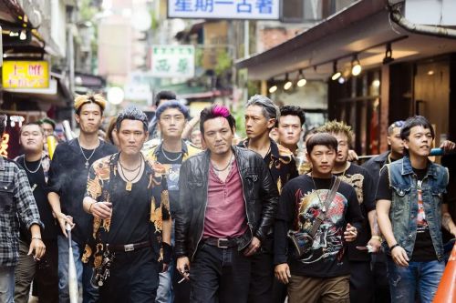 请问，还有哪里需要加强