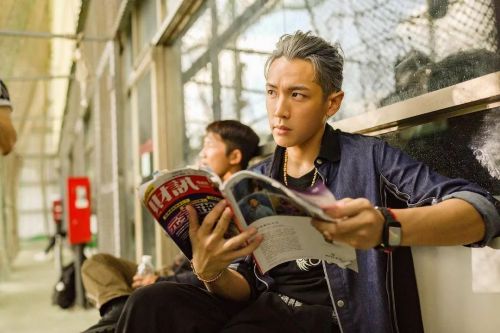 请问，还有哪里需要加强