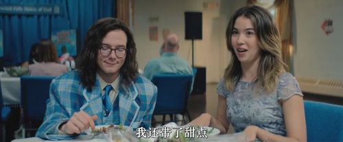 求别毁：雾山夺藏
