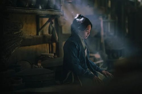 外星+人2
