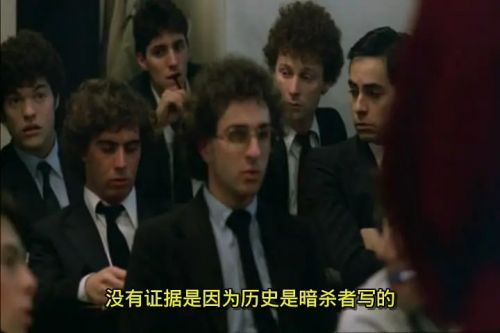 官方说法