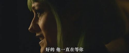 幸运欧尼克斯和灵魂护身符