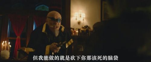 幸运欧尼克斯和灵魂护身符