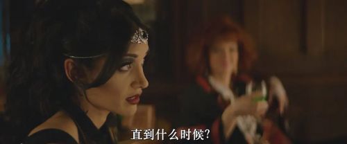 幸运欧尼克斯和灵魂护身符