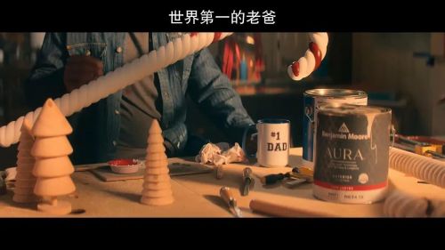 拐杖糖巷