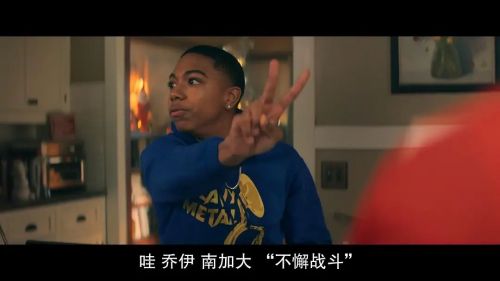 拐杖糖巷