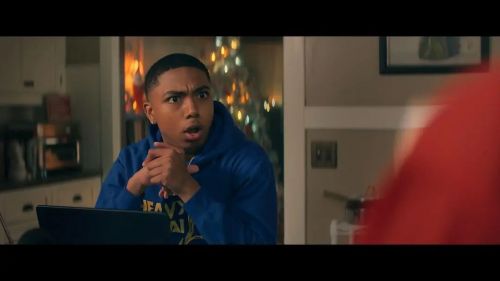 拐杖糖巷