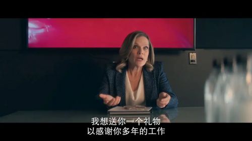 拐杖糖巷
