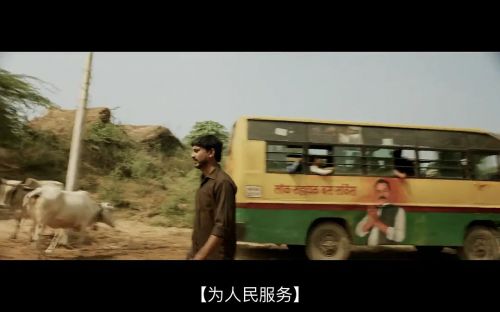 12年级的失败